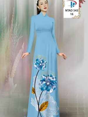 1634531151 vai ao dai dep mau moi (11)